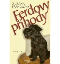 Ferdovy příhody