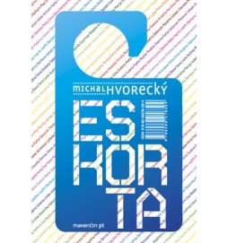 Eskorta