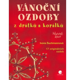 Vánoční ozdoby