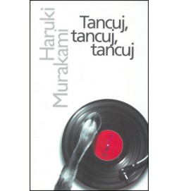 Tancuj, tancuj, tancuj