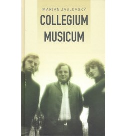 Collegium musicum SK