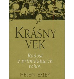 Krásny vek