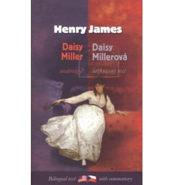 Daisy Millerová, Daisy Miller