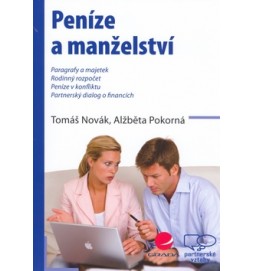 Peníze a manželství