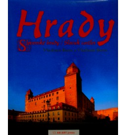 Hrady