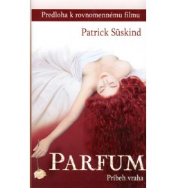 Parfum