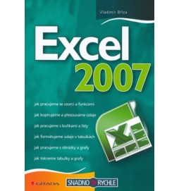 Excel 2007