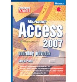 Access 2007