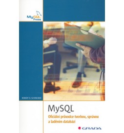 MySQL