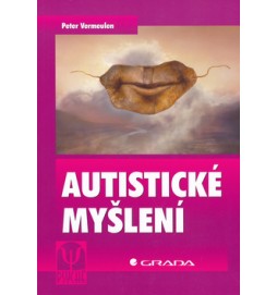 Autistické myšlení