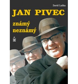 Jan Pivec