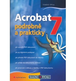 Acrobat 7