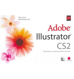 Adobe Illustrator CS2