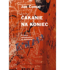 Čakanie na koniec