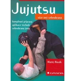 Jujutsu