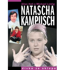 Natascha Kampusch