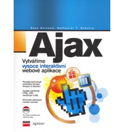 AJAX