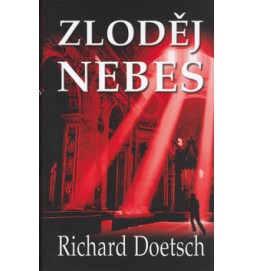 Zloděj nebes