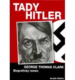 Tady Hitler