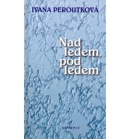 Nad ledem, pod ledem