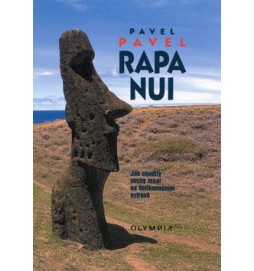 Rapa Nui