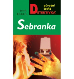 Sebranka