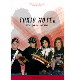 Tokio Hotel