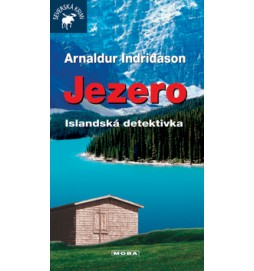 Jezero