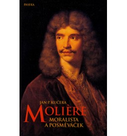 Moliére