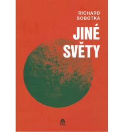 Jiné světy