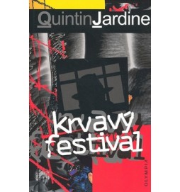 Krvavý festival