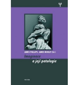 Imaginace a její patologie