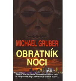 Obratník noci