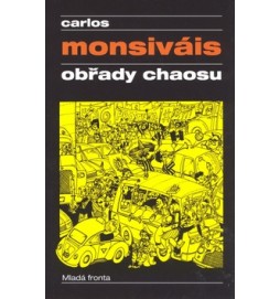 Obřady chaosu