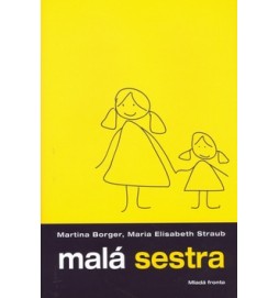 Malá sestra