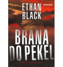 Brána do pekel