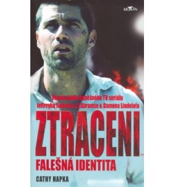 Ztraceni Falešná identita