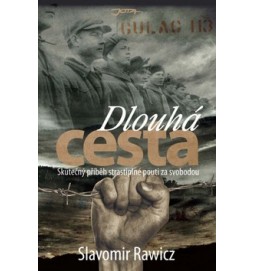 Dlouhá cesta