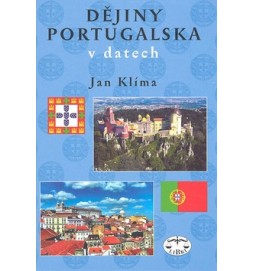 Dějiny Portugalska