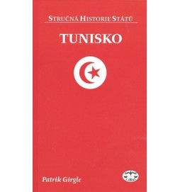 Tunisko