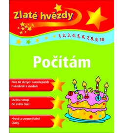 Počítám