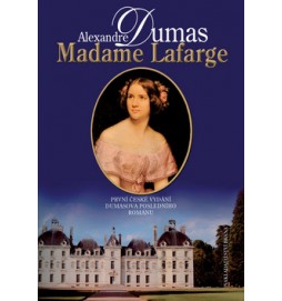 Madame Lafarge