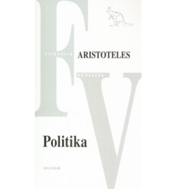 Politika