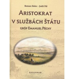 Aristokrat v službách štátu