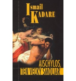 Aischylos, ten veľký smoliar