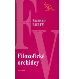 Filozofické orchidey