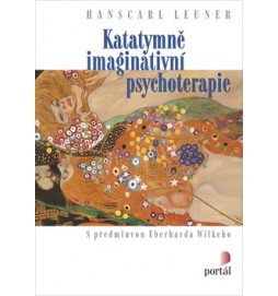 Katatymně imaginativní psychoterapie