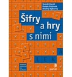 Šifry a hry s nimi