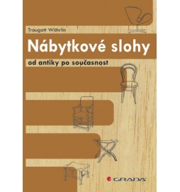 Nábytkové slohy