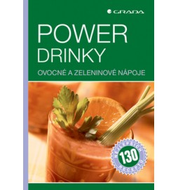 Powerdrinky